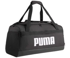 Puma sportinis krepšys
