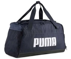 Puma sportinis krepšys