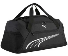 Puma sportinis krepšys