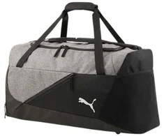 Puma sportinis krepšys