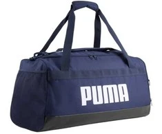 Puma sportinis krepšys