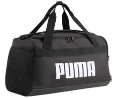 Puma sportinis krepšys