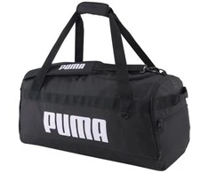 Puma sportinis krepšys