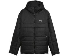 Puma striukė