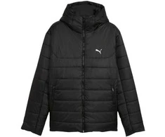 Puma striukė
