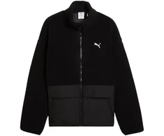 Puma striukė
