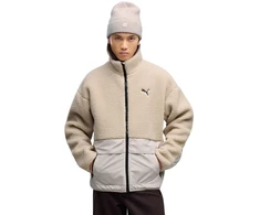 Puma striukė