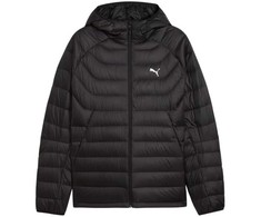 Puma striukė