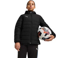 Puma striukė