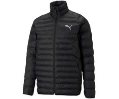 Puma striukė