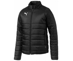 Puma striukė