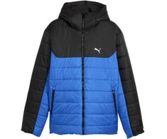 Puma striukė