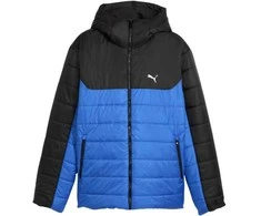 Puma striukė