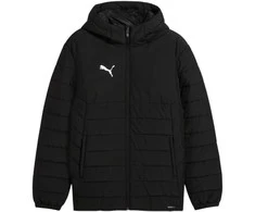 Puma striukė