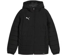 Puma striukė