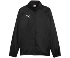 Puma striukė