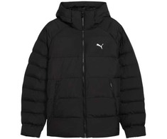 Puma striukė