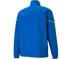 Puma striukė