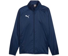 Puma striukė