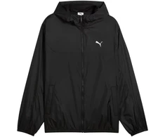 Puma striukė