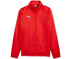Puma striukė