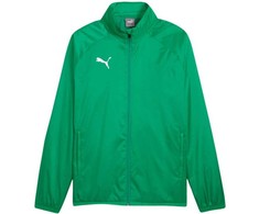 Puma striukė
