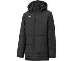 Puma striukė