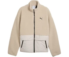 Puma striukė