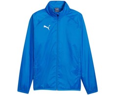 Puma striukė