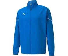 Puma striukė
