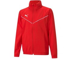 Puma striukė