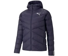 Puma striukė