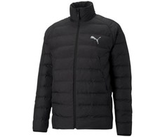Puma striukė