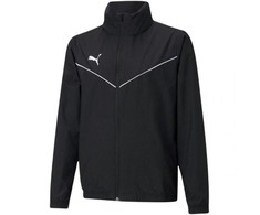 Puma striukė