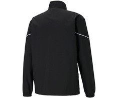 Puma striukė