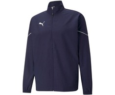Puma striukė