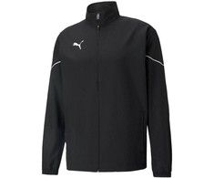 Puma striukė