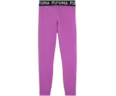 Puma tamprės