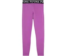 Puma tamprės