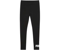 Puma tamprės