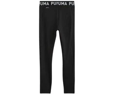 Puma tamprės