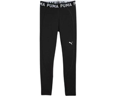 Puma tamprės