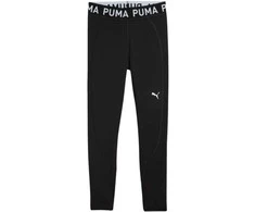 Puma tamprės