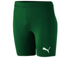 Puma tamprės