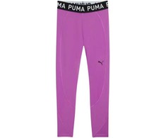 Puma tamprės