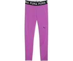 Puma tamprės