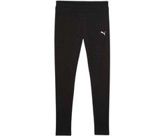 Puma tamprės