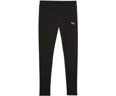 Puma tamprės