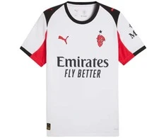 Puma termo drabužis