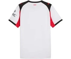 Puma termo drabužis